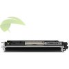 TONERSYP HP CE310A kompatibilní
