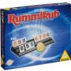 Piatnik Rummikub XXL