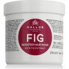 Kallos Fig maska na vlasy 275 ml