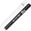 VIC FIRTH Rute 505 Rods