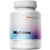 MycoMedica MyKidney 90 kapsúl
