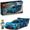 LEGO® Speed Champions 77253 Hypersportovní auto Bugatti Vision GT