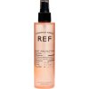 REF Heat Protection 230 ochranný sprej pre tepelnú úpravu vlasov 175 ml