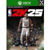 Visual Concepts NBA 2K25 (XSX/S) Xbox Live Key 10000506727034