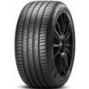 PIRELLI CINTURATO P7 C2 RFT 255/45 R19 104 Y MOE Run-flat Sklad 3