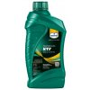 Eurol TRANSFLUID STF 1 l