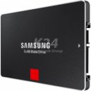 Samsung 850 PRO 2TB SATA, MZ-7KE2T0BW