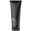 Wella Professionals Pro+ Smooth Filler 200 ml