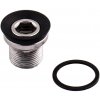 SHIMANO matica octalink pre FC-M4000