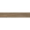Dlažba Dom Signature Wood brown 20x120 cm mat DSW1260SA, 1,430 m2