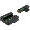 TFX PRO mieridlá TRUGLO HK P30/SFP9-SF/HK45 a iné