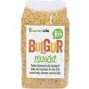 Country Life Bio Bulgur pšeničný 500g