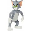Comansi Tom a Jerry -figúrka Tom nahnevaný