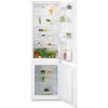 Electrolux LNS5LE18S BONUS!