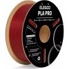 Elegoo PLA PRO 1.75mm 1Kg Burgundy Red 4260213