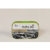 Apothecary Masticha metal box 20g - malé kryštály