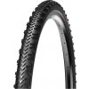 RALSON Namib 28x1,75/47-622/700x45C