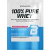 BioTech USA 100% Pure Whey 28 g, jahoda