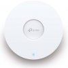 TP-Link EAP613 AX1800 WiFi AP Omada SDN EAP613