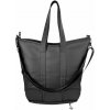 STRIX Taška Essential Daily Black 22 l