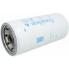 DONALDSON palivový filter P550202