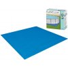 Bestway Podložka pod bazén Bestway 488x488cm