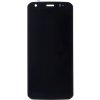 LCD Displej + Dotykové sklo CAT S52