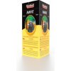 Aquamid Amivit H 1 l
