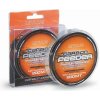 Mivardi Carbon Feeder 200 m 0,145 mm 2,18 kg