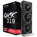 XFX Speedster RX 6700 XT QICK319 BLACK 12GB GDDR6 RX-67XTYPBDP