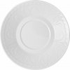 Villeroy & Boch Cellini 15 cm