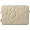 NONAME tomtoc Terra-A27 Laptop Sleeve, 13