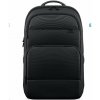 DELL Pro 14-16 Plus EcoLoop Backpack – CP5626 460-BFFV