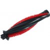 ROWENTA úzka kefa pre pre X-FORCE RH98.., RH99.. XFORCE FLEX 14.60 AUTO, 15.60 AUTO (pre RH9878WO, RH9879WO, RH9890WO, RH9958WO, RH9958WA, RH9989WO, RH9990WO, RH99C0WO, RH99F1WO, RH98A9WO, RH98A8WO, R
