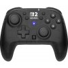 Nintendo Switch 2 HORIPAD Wireless Turbo Black