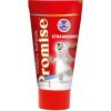 Promise Dětská jahodová s fluorem 50 ml