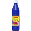 Temperová farba JOVI 500ml tmavá modrá