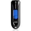 Transcend JetFlash 790 128GB TS128GJF790K