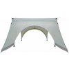Coleman coleman Shelter Connector L