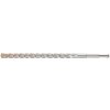 DeWALT Príslušenstvo - Vrták do betónu SDS Plus, 13x260 mm DT9562