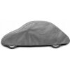 KEGEL Plachta na auto MOBILE GARAGE Beetle Volkswagen Beetle D. 410-430 cm (KG-2V0001)