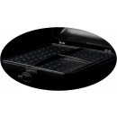 RidgeMonkey naparovacia tácka Connect Combi Set Streamer Tray