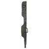 Anaconda MRP Series Multi Rod Protector 12ft