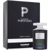 Al Haramain Portfolio Neroli Canvas 75 ml parfumovaná voda unisex