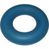 Posilňovač prstov LIFEFIT RUBBER RING