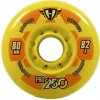 Hyper Pro 250 76 mm 82A 4 ks