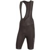 ENDURA FS260-PRO Thermo Bibshort, black, MRE4041BK