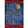 The Bronze Devil