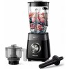 Philips Series 5000 HR3032/00
