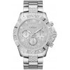 Guess Majestic GW0796G1 + 5 rokov záruka + rok na vrátenie tovaru